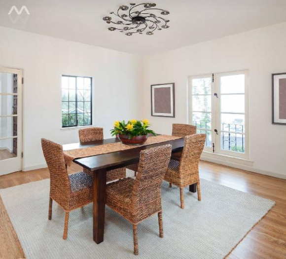 Потолочная люстра Адриатика 280011517 Потолочная люстра Адриатика 280011517