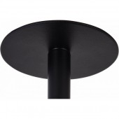 Встраиваемое основание Stecken WE810.DB.020 Встраиваемое основание Stecken WE810.DB.020