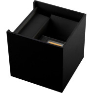 Архитектурная подсветка DH012 11870