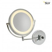 Зеркало с подсветкой Vissardo 149782