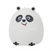 Ночник NLED-417-2W-W Ночник NLED-417-2W-W