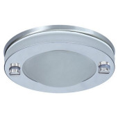 Точечный светильник 2easy 96530 Точечный светильник 2easy 96530