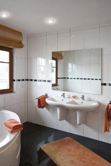 Точечный светильник 2easy 96530 Точечный светильник 2easy 96530