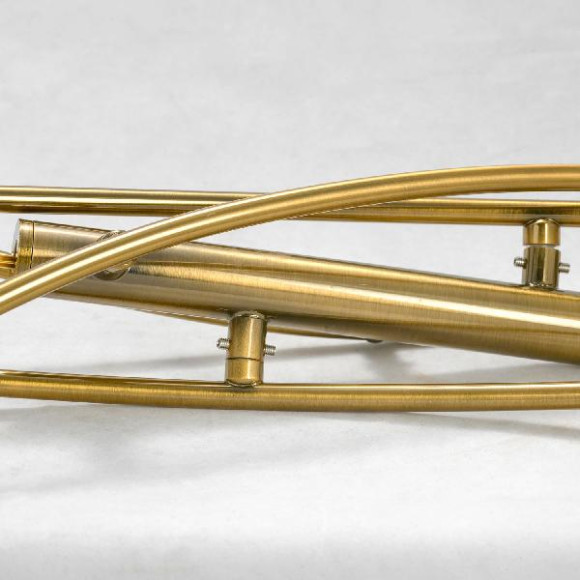 Потолочная люстра Montana GRLSP-8207 Потолочная люстра Montana GRLSP-8207