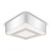 Точечный светильник Backlight BL222 Точечный светильник Backlight BL222