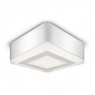 Точечный светильник Backlight BL222 Точечный светильник Backlight BL222