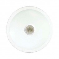 Настенно-потолочный светильник Galeo 2054/EL