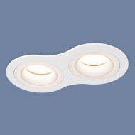 Точечный светильник 1081/1-2 & 1091/1-2 1081/2