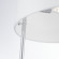 Интерьерная настольная лампа Bergamo MOD613TL-01W