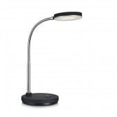 Офисная настольная лампа Flex 106467
