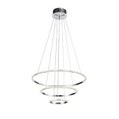 Подвесной светильник Sorano SL1501.103.03