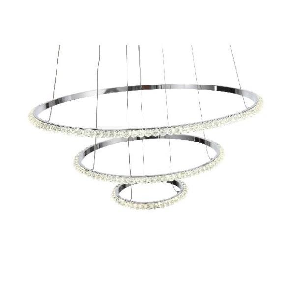 Подвесной светильник Sorano SL1501.103.03