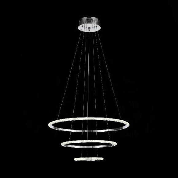 Подвесной светильник Sorano SL1501.103.03