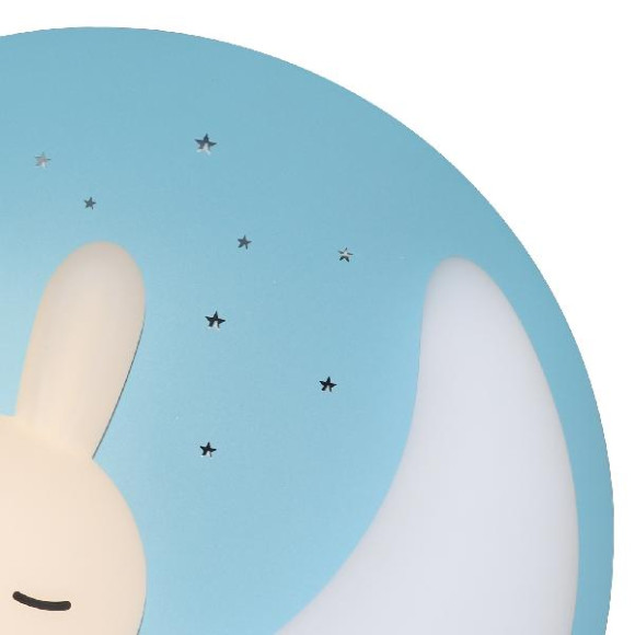 Потолочная люстра LED LAMPS LED LAMPS 81087