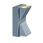 Архитектурная подсветка Carina 102579