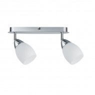 Спот Wolba 60265 Спот Wolba 60265