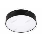 Точечный светильник SP-RONDO 022904