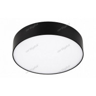 Точечный светильник SP-RONDO 022904