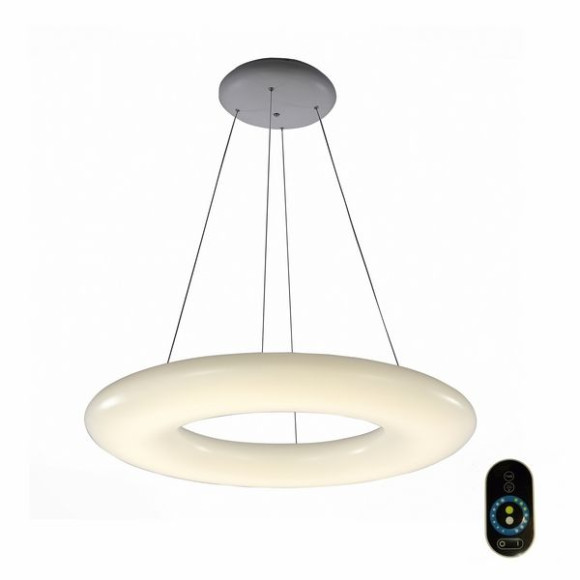 Подвесной светильник Albo SL902.553.01D