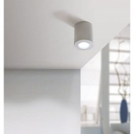 Потолочный светильник уличный Franca 90 3A7.000.000.WXU1L Потолочный светильник уличный Franca 90 3A7.000.000.WXU1L