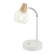 Интерьерная настольная лампа Naturale 7002-501