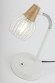 Интерьерная настольная лампа Naturale 7002-501