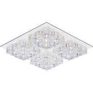 Потолочный светильник Cool Ice A1442PL-20CC Потолочный светильник Cool Ice A1442PL-20CC