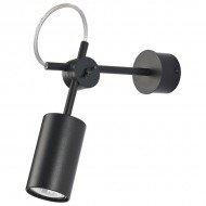 Спот Eye 5655 Спот Eye 5655