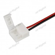 Коннектор FAST-MONO 022309 Коннектор FAST-MONO 022309