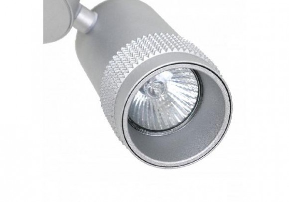 Спот Kinescope 2454-1U Спот Kinescope 2454-1U