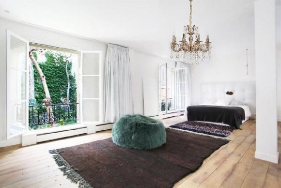 Подвесная люстра Barletta BARLETTA 122.8 coffe gold