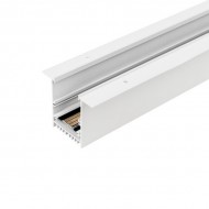Шинопровод MAG 028062 Шинопровод MAG 028062