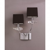 Бра Akira 0787 Бра Akira 0787