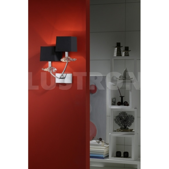 Бра Akira 0787 Бра Akira 0787