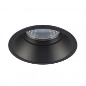 Встраиваемый светильник Crystal Lux CLT 043C BL Встраиваемый светильник Crystal Lux CLT 043C BL