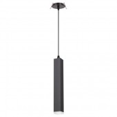 Точечный светильник Modo 357897