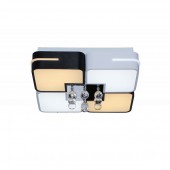 Потолочный светильник Led 10215/4LED Потолочный светильник Led 10215/4LED