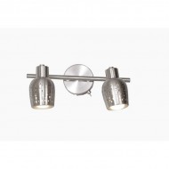 Спот Dynamic 1101/2A Спот Dynamic 1101/2A