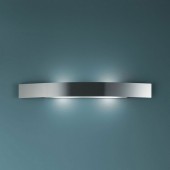 Настенный светильник Riga 5392/1 NS