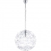 Подвесной светильник Juliana 5138 Подвесной светильник Juliana 5138