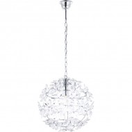 Подвесной светильник Juliana 5138 Подвесной светильник Juliana 5138