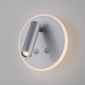 Спот Tera MRL LED 1014 Спот Tera MRL LED 1014