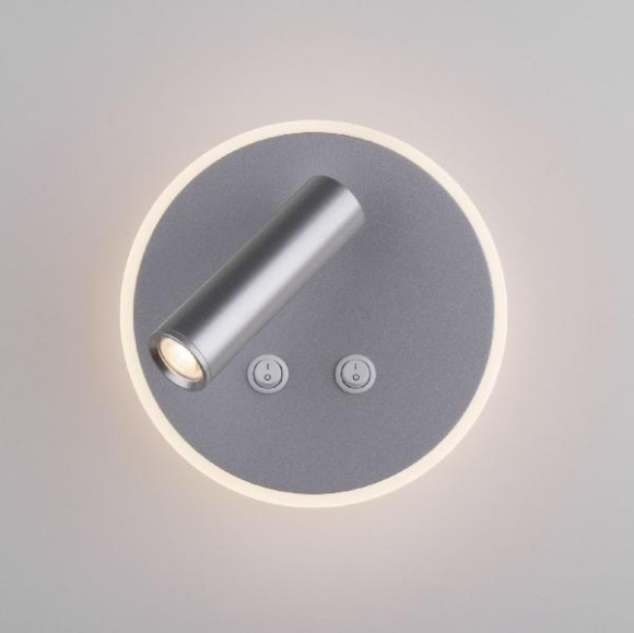 Спот Tera MRL LED 1014 Спот Tera MRL LED 1014