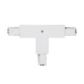 Коннектор Track On 60145 Коннектор Track On 60145