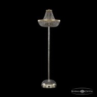 Торшер 1911 19113T4/H/45IV-152 G Торшер 1911 19113T4/H/45IV-152 G