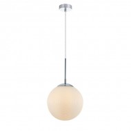 Подвесной светильник Lumina P031PL-01CH Подвесной светильник Lumina P031PL-01CH