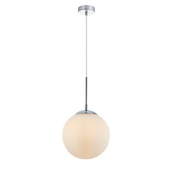 Подвесной светильник Lumina P031PL-01CH Подвесной светильник Lumina P031PL-01CH