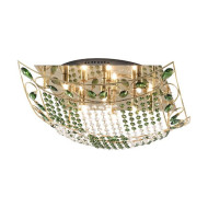 Потолочная люстра Gala CL306192