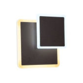 Настенный светильник INDIVIDUAL FW108 Настенный светильник INDIVIDUAL FW108