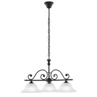 Подвесная люстра Murcia 91005